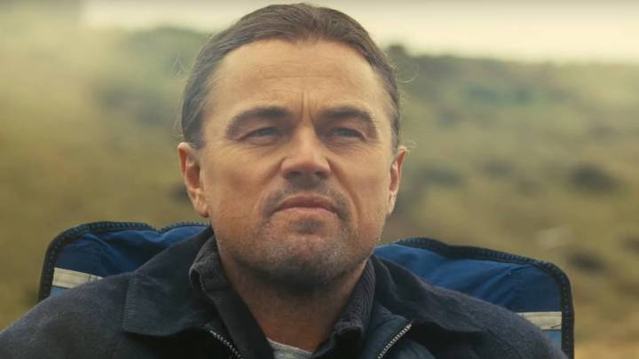 Leonardo DiCaprio's Dream Director Collaborations: 8 Visionaries He Should Work With