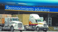 Reforma a Ley Aduanera profundizará un modelo punitivo y discrecional en el sector, advierten expertos