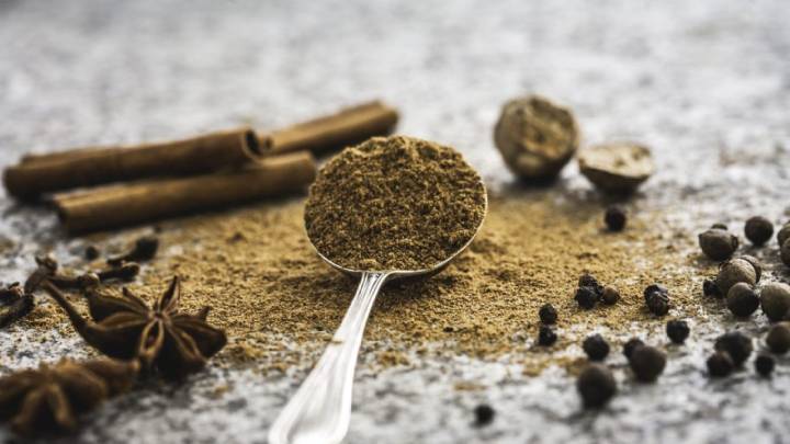 Pumpkin spice tax: What you pay for fall flavors