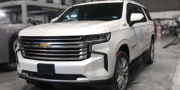Celaya adquiere cuatro camionetas blindadas más para funcionarios