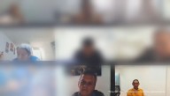 Destapan fraude pensional en el Huila: seis personas imputadas