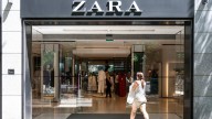 European markets on Weds Sept. 10: Stoxx 600, DAX, FTSE, CAC