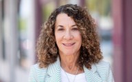 UFCW Local 324 President Andrea Zinder dies ‘unexpectedly’