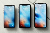 The three iPhones you won’t be able to update soon – including 2019’s bestseller