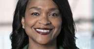 New hires at Woman's Hospital, Loadstar