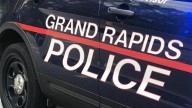 Grand Rapids police investigating after 1 shot in Boston Square neighborhood