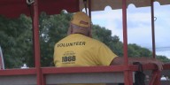 Volunteers keep State Fair running smoothly in 2025