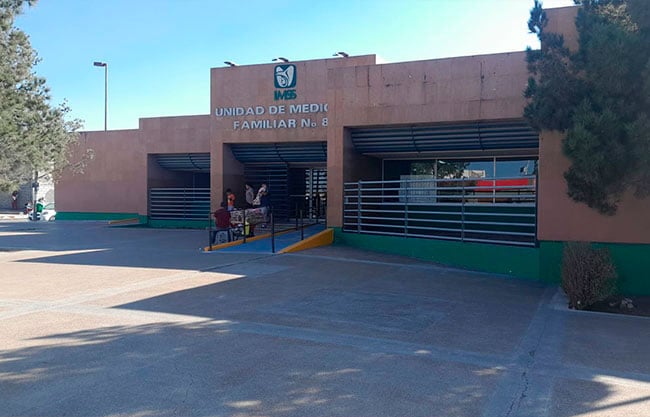 Lamentan hoteleros fallas en IMSS; urgen atención e infraestructura digna