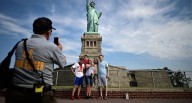 Trump y su impacto en el turismo de Estados Unidos este año: un desequilibrio preocupante