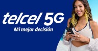 ¿Por qué ahora Telcel solicita la CURP obligatoria de todos sus clientes para conservar la línea?