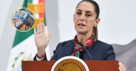 ¿Subirá? Este es el salario y prestaciones que solicita Sheinbaum para 2026
