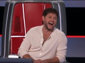 How to watch ‘The Voice’ Season 28 premiere tonight for free without cable