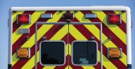 Utah 9th Grader Dies Of Self-Inflicted Gunshot While On School Field Trip