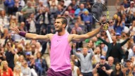 Alcaraz destroza a Sinner para reconquistar Nueva York y el trono mundial