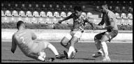 ZACATECAS HACE HISTORIA Y AVANZA A CUARTOS DE FINAL DE LA COPA DEL BIENESTAR