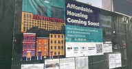 What Trump's national housing emergency would mean for new homebuyers