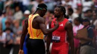 Canceled events, unpaid athletes and races that never happen. Is track in trouble heading into LA?