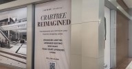 Crabtree Valley Mall's $60M makeover forces local businesses out before crucial holiday season :: WRAL.com