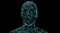 TruSources to show off its on-device identity-checking tech at TechCrunch Disrupt 2025