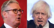 Labour Faces Criticism Over Foreign Aid Cuts Impact