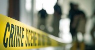 9-month-old girl shot to death at Cobb hotel, police say