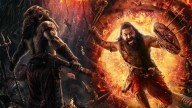 Kantara: Chapter 1’s North America Break-Even Target Is Shocking