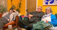 Gogglebox sparks Ofcom complaints as viewers fume over 'bias'