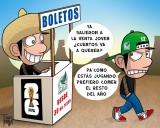 #ElHumorDeTerrazas