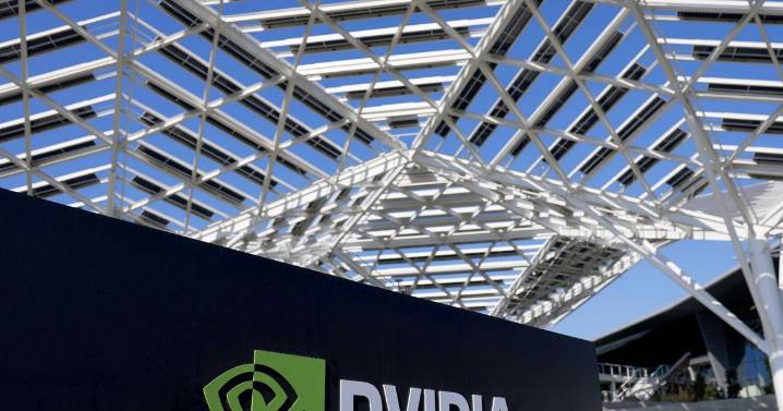 Commentary: Revive America’s innovation economy before it’s too late