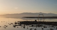 The rotten egg smell at the Salton Sea isn’t just a nuisance. It can make people sick