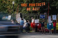 Kennedy’s vaccine advisory panel upends shot recommendations