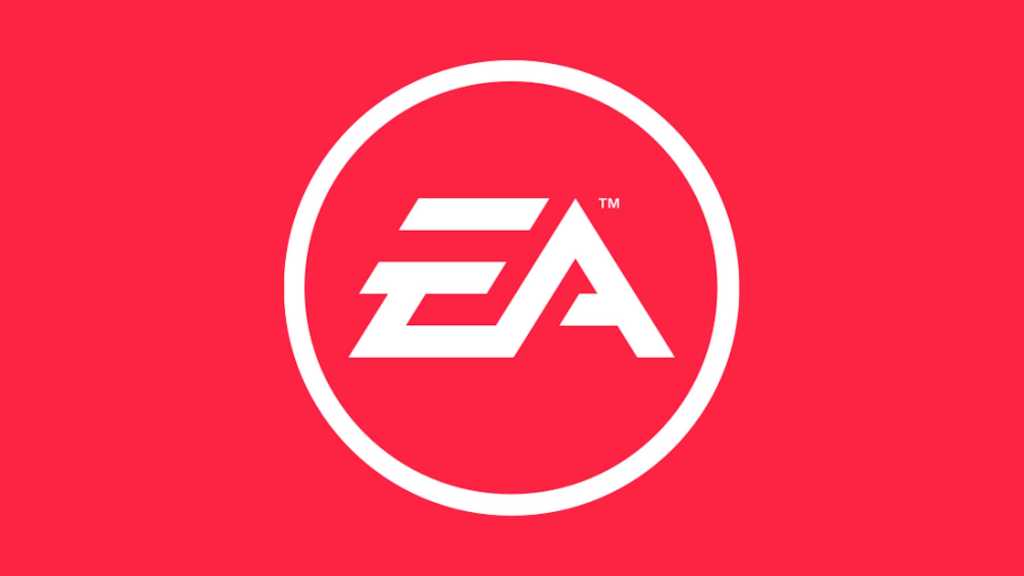 EA acquired for $55 billion by Saudis and Trump's son