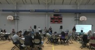 Sunnyside community discusses impacts of president's bill at town hall