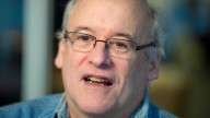 Beloved Canadian writer Robert Munsch has chosen a medically assisted death
