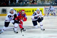 “Weren’t Making America Proud”: USA Legend Reveals Hockey Reality Against World Competition