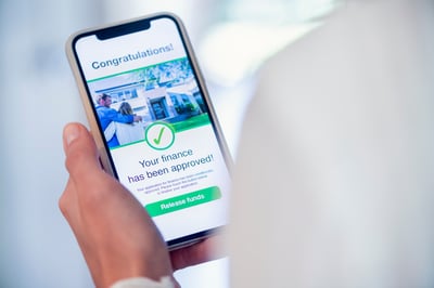 This Artificial Intelligence (AI) Stock Has Doubled in a Week. Could It Be the Next Opendoor?