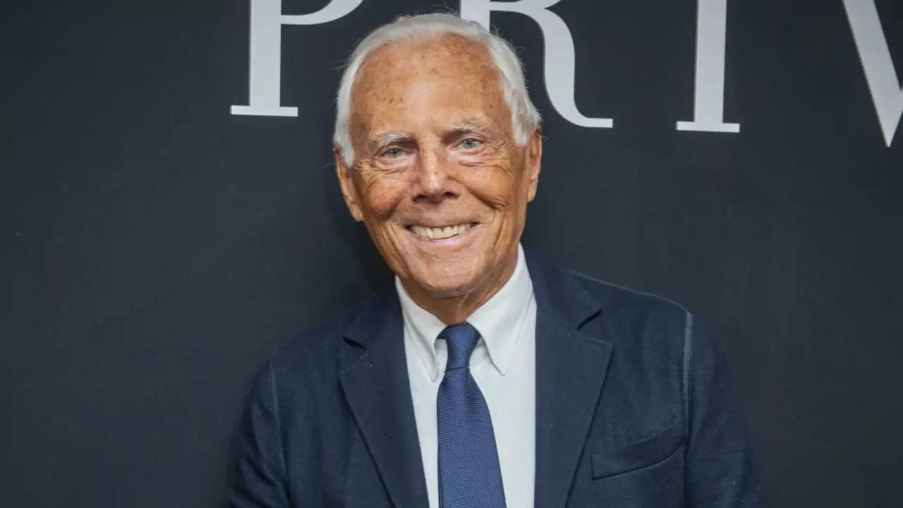 Milán se rinde ante su hijo predilecto
