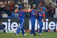 ICC Fixes Hearings, India And Pakistan To Face Disciplinary Scrutiny After Asia Cup Flare