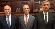 Narcotráfico: la Corte Suprema dejó firmes las condenas a tres mujeres de una red que operaba desde la cárcel