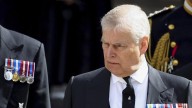 Royal Lodge standoff: Why Prince Andrew won’t ‘downgrade’ to Prince Harry, Meghan Markle's former cottage