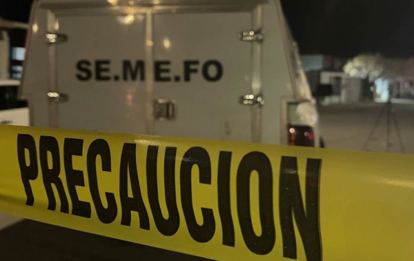 En Juárez, 68 suicidios en seis meses