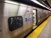 Bargain transit: Here’s how to commute for free or cheaply in NYC