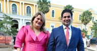 Jenniffer González y José Yovín Vargas acusan a Jay Fonseca de publicar “Fake News”