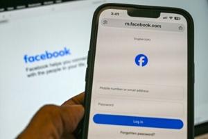 Singapore to order Meta clamp down on govt impersonator scams
