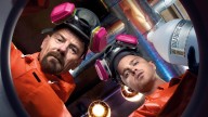 Breaking Bad & Better Call Saul: Correct Watch Order Explained