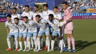 La primera visita del Real Zaragoza a Ceuta en la historia moderna ya tiene fecha y hora