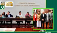 Senado hundió el referendo de autonomía fiscal que impulsaba el gobernador de Antioquia