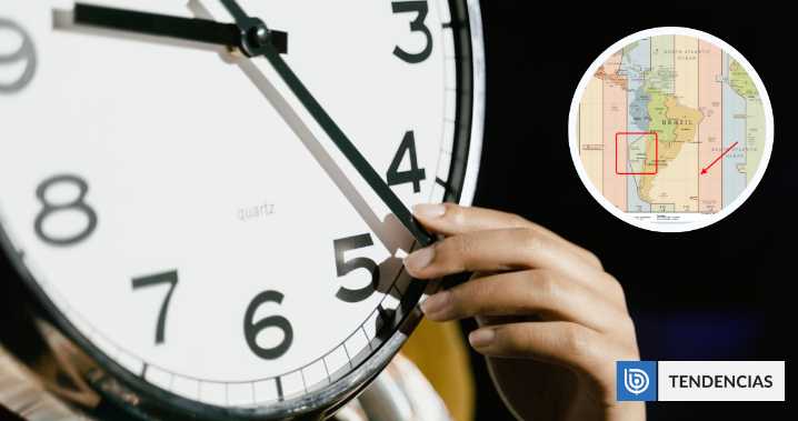 "Que esta chacota termine pronto": por qué el horario de verano es una aberración, según expertos