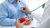 En San Juan, hipertensión y obesidad encabezan los problemas cardíacos