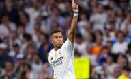 Real Madrid y Arsenal salen victoriosos en la jornada inaugural de la Champions League